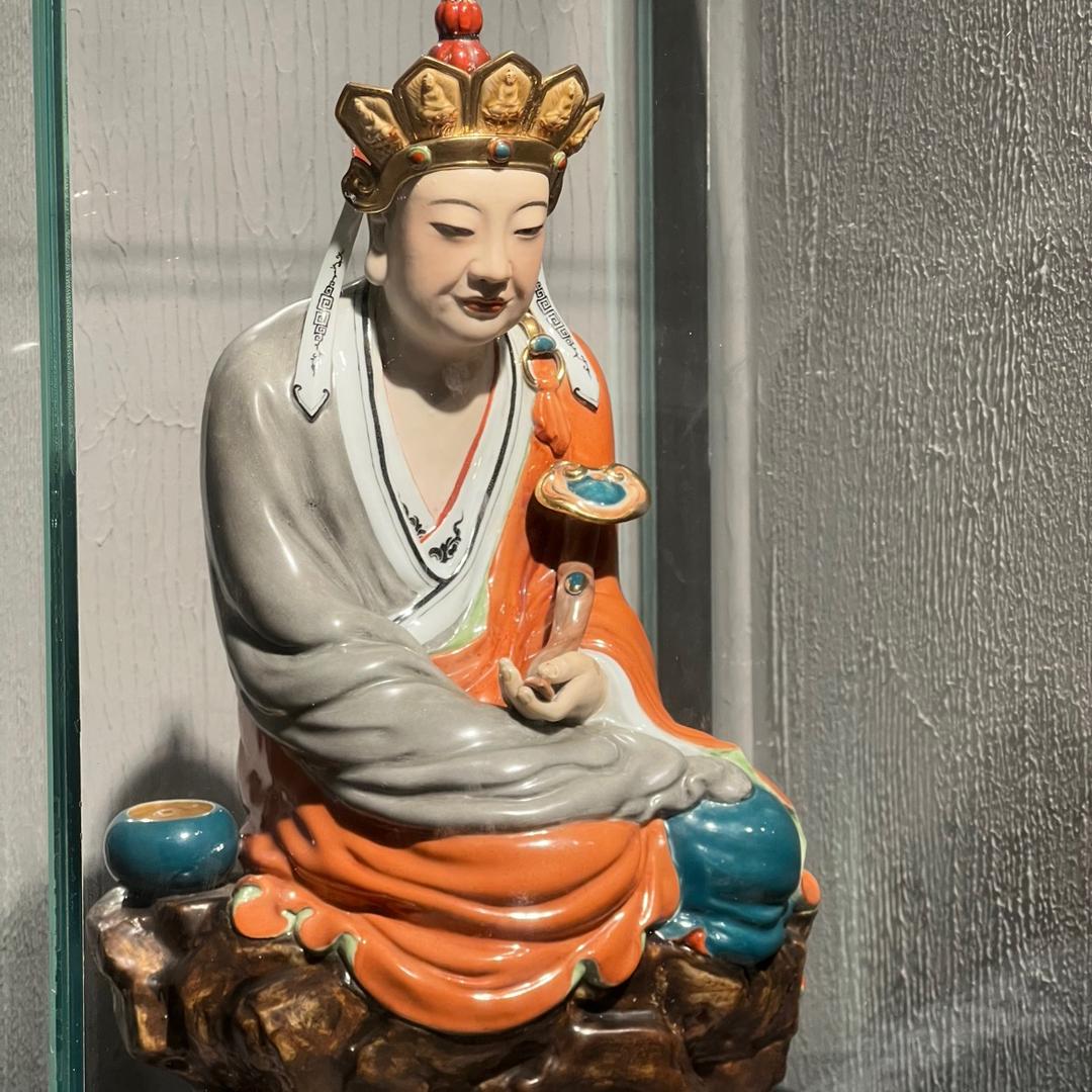 阿正