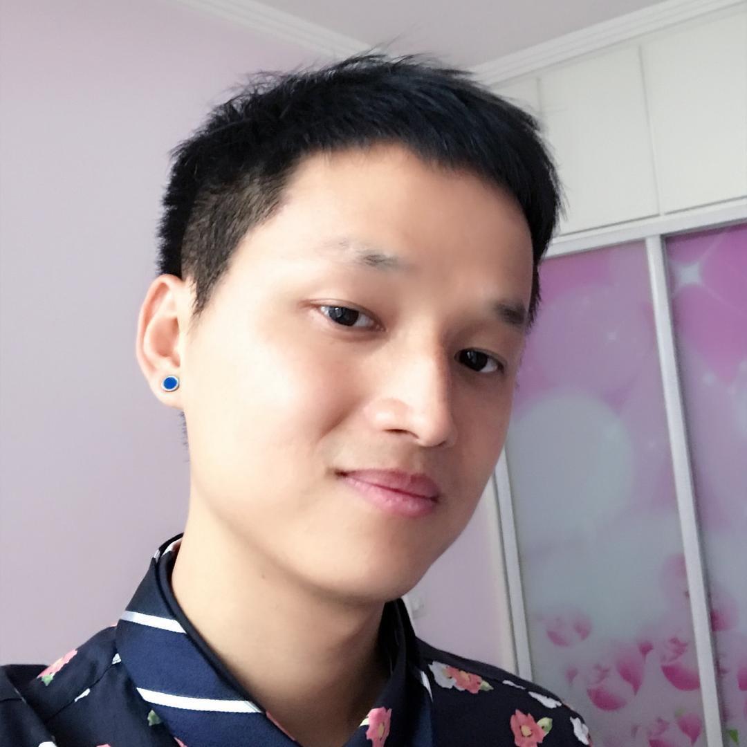 大青蛙哈哈