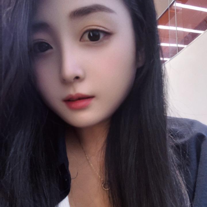 大王~(桃子❤️)