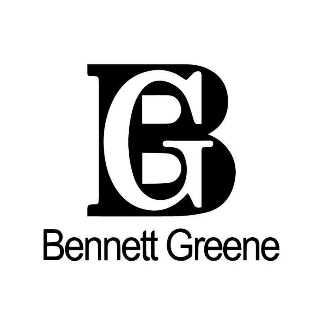 BG时尚女鞋(瑞安吾悦店)