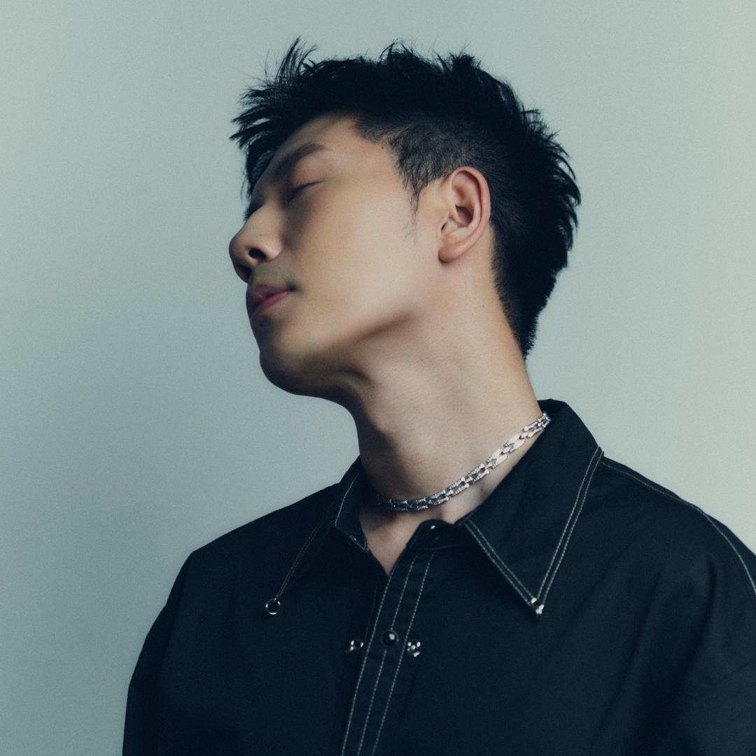 梅老板Melvin