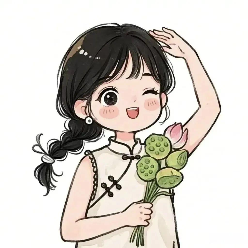 ♥︎糖炒李子🫧