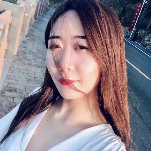 言承旭的女友