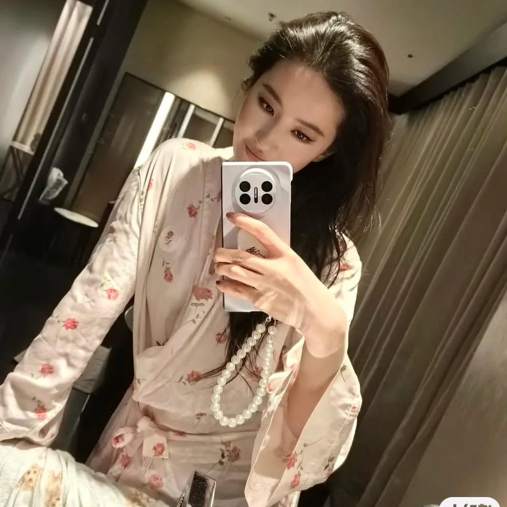 麻辣兔头