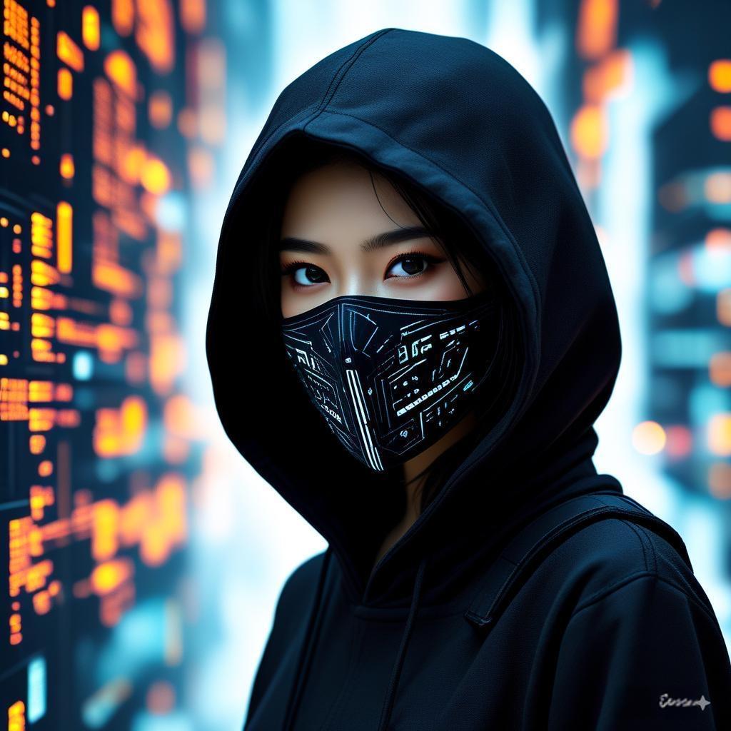 AI财喵