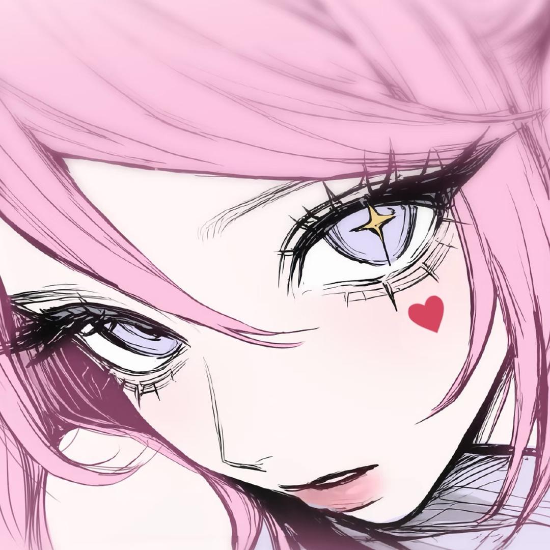 雨熙衣舍（高货版）