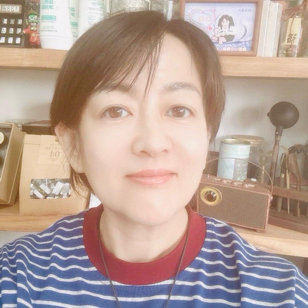 木呆熊®美学馆