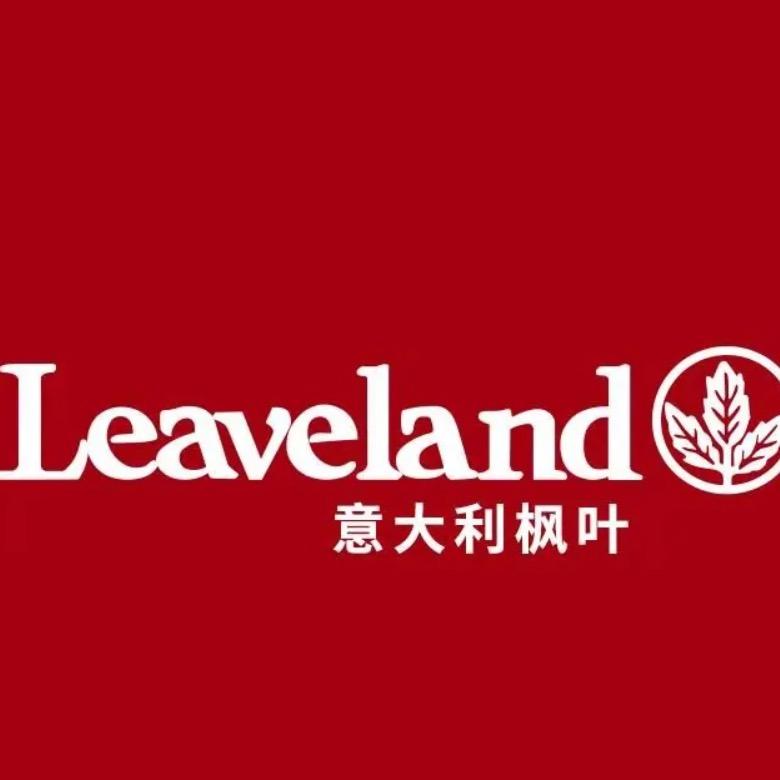 Leaveland枫叶运动户外旗舰店