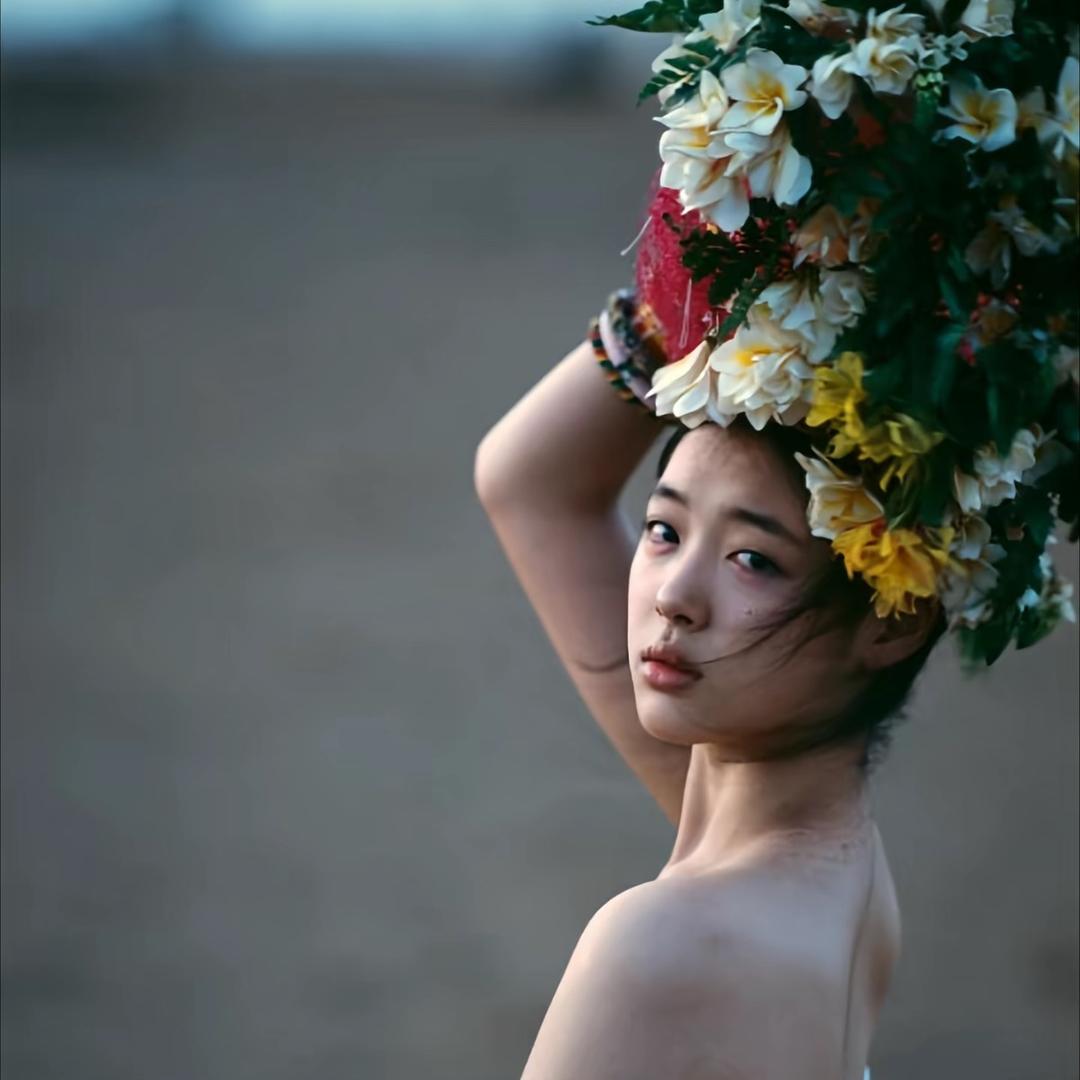 来妮我们认识吗