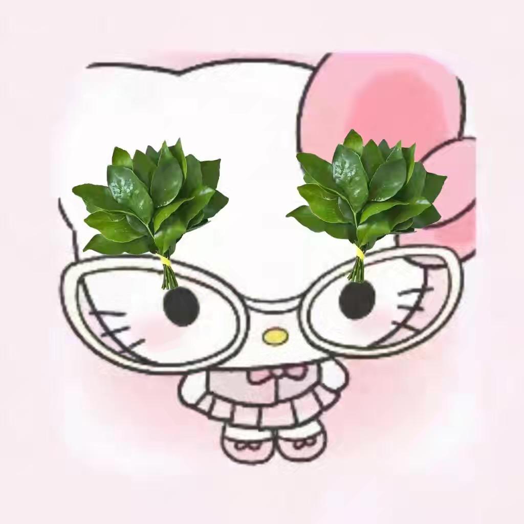 卷卷^