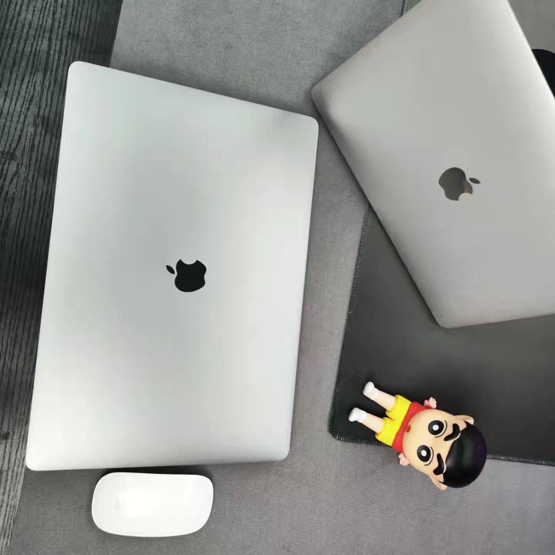 果实数码