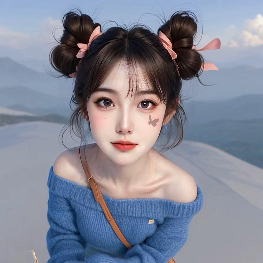 &（早睡版）