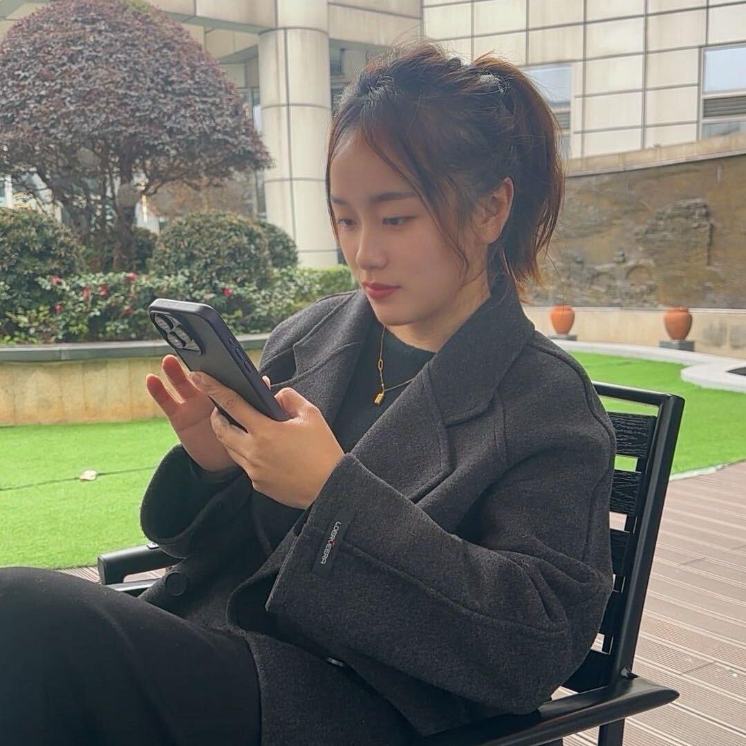 祁阳七彩外墙砖～梦露