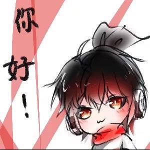 肝某人