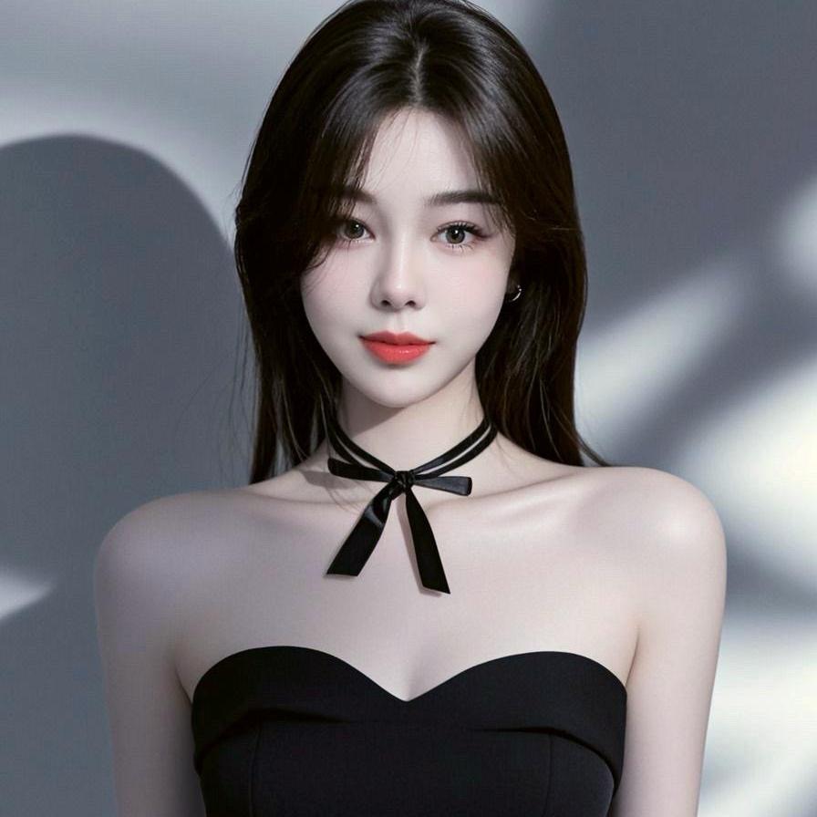 杭州四季青小霞服饰