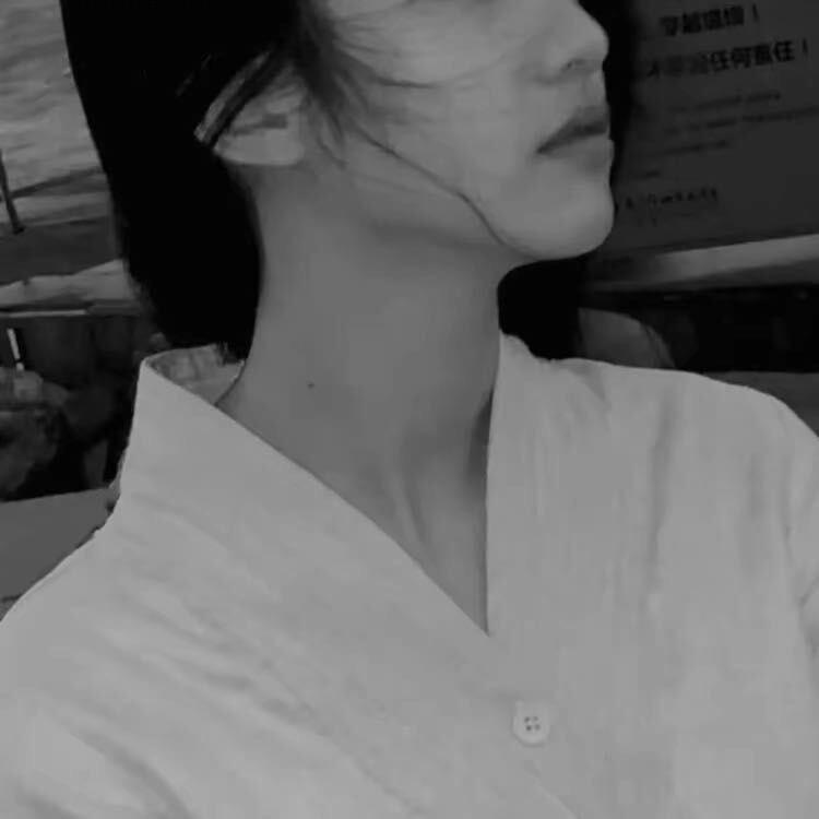 魏乾坤