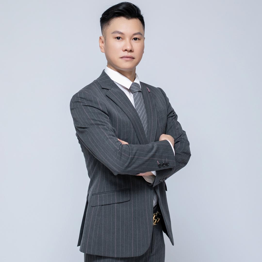 @李老师～专注问题肌修护