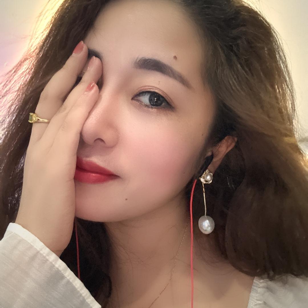 💋梅仁艾花👄