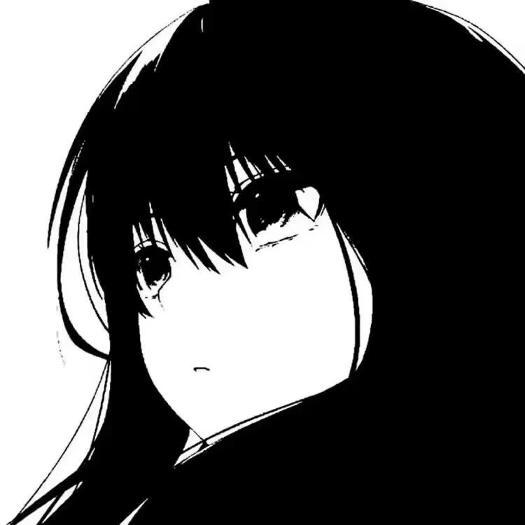小九