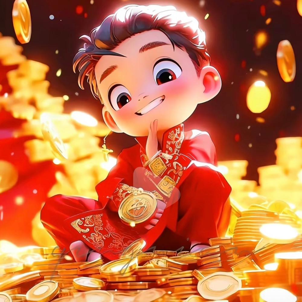 ღ᭄于额暴涨໑ຼ₀₂Ⳡ