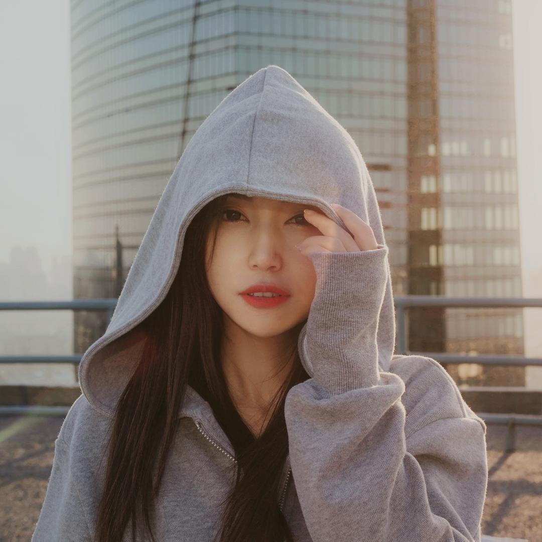 六六六鸽