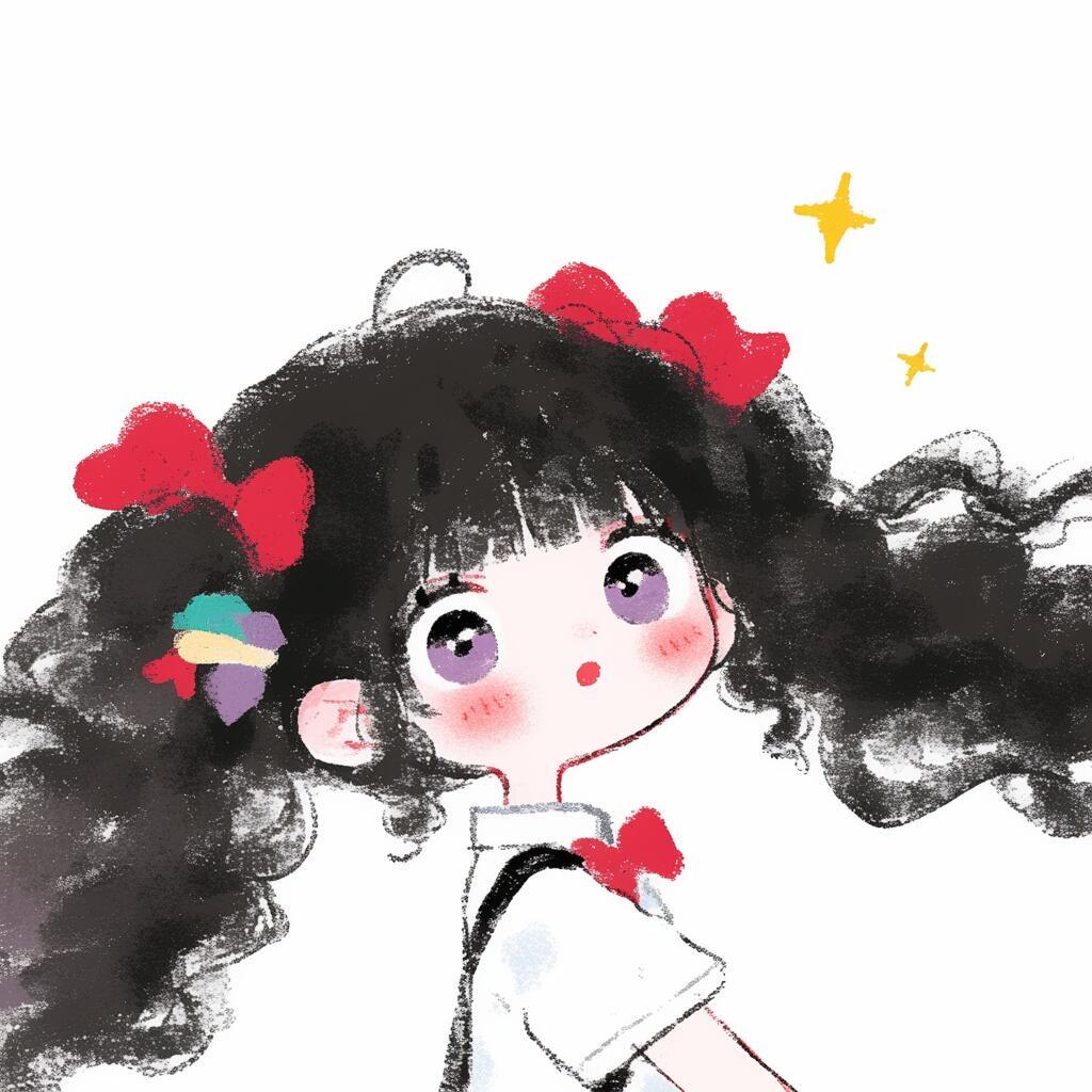 MP子慕