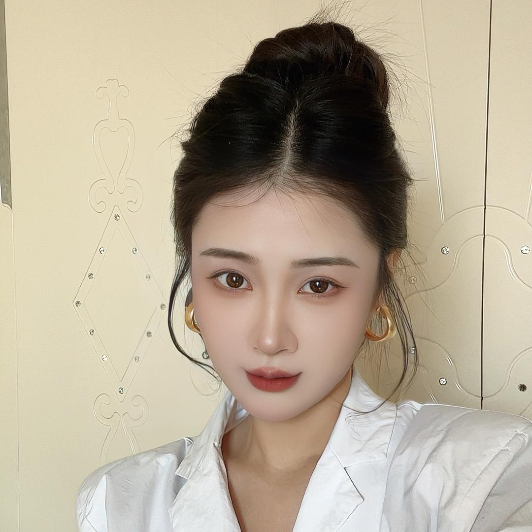 桃桃