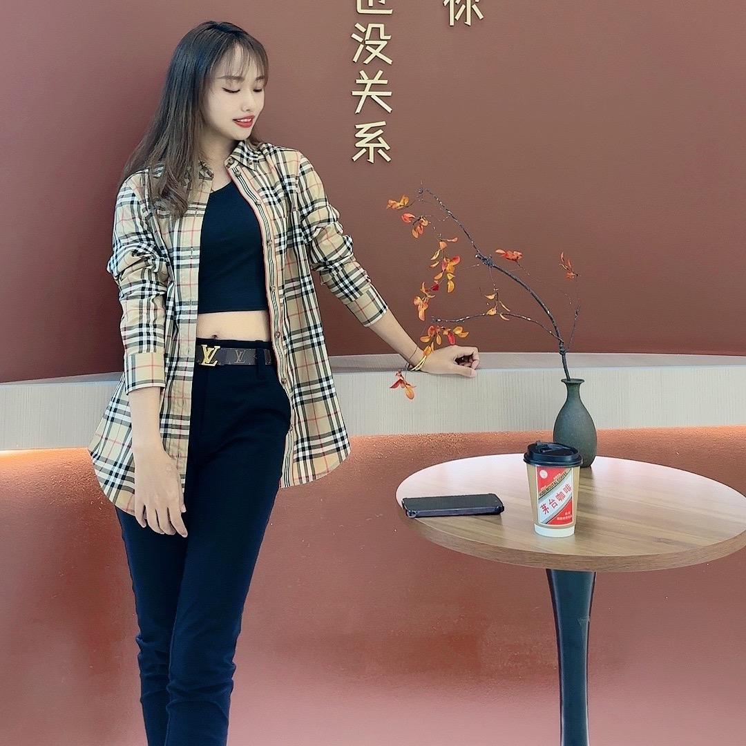 我是木子李吖
