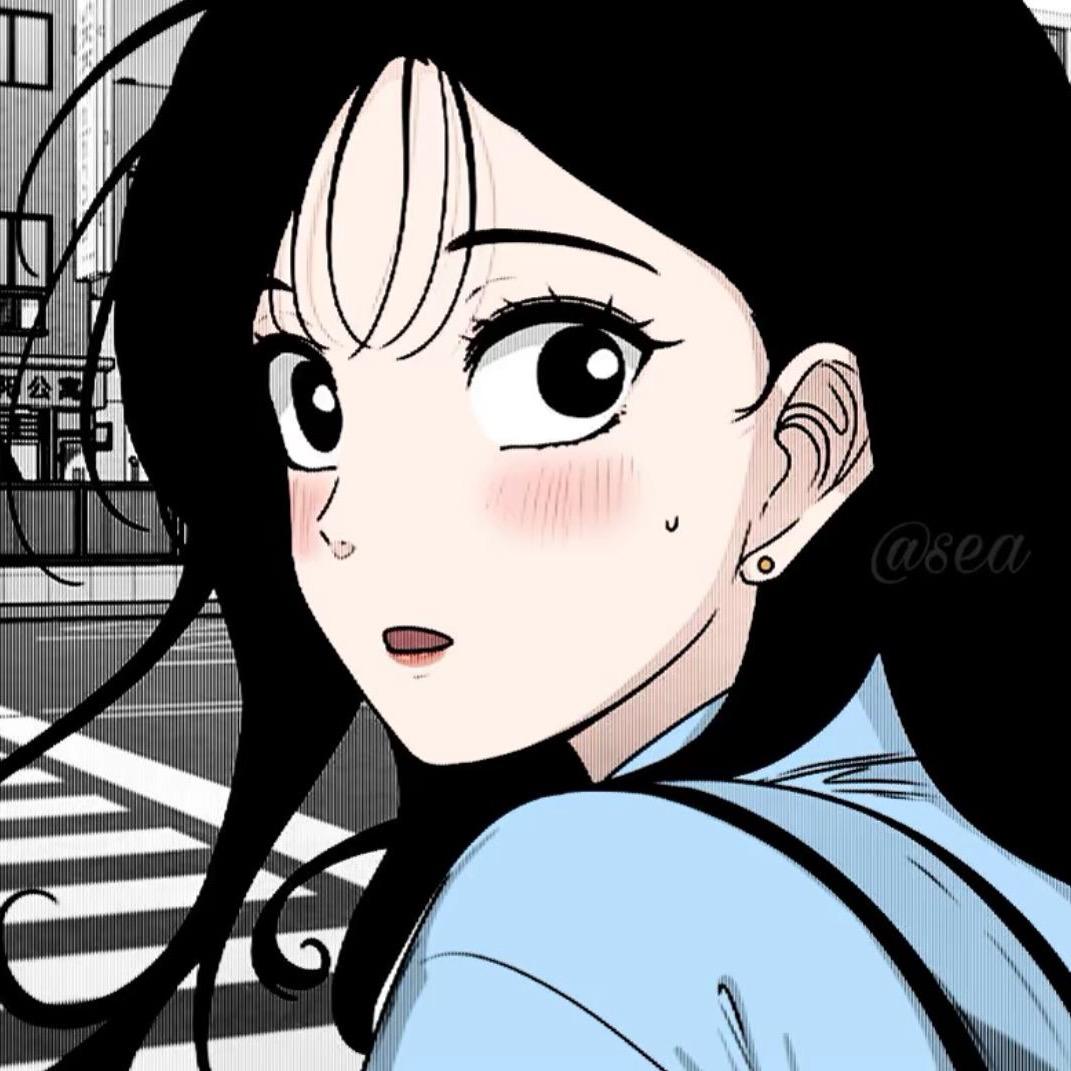 温wen