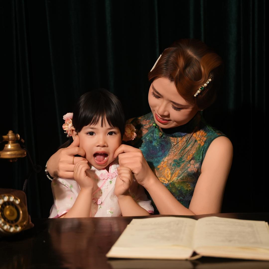 小阳弟的莹姐(姐弟恋夫妻离婚后日常)