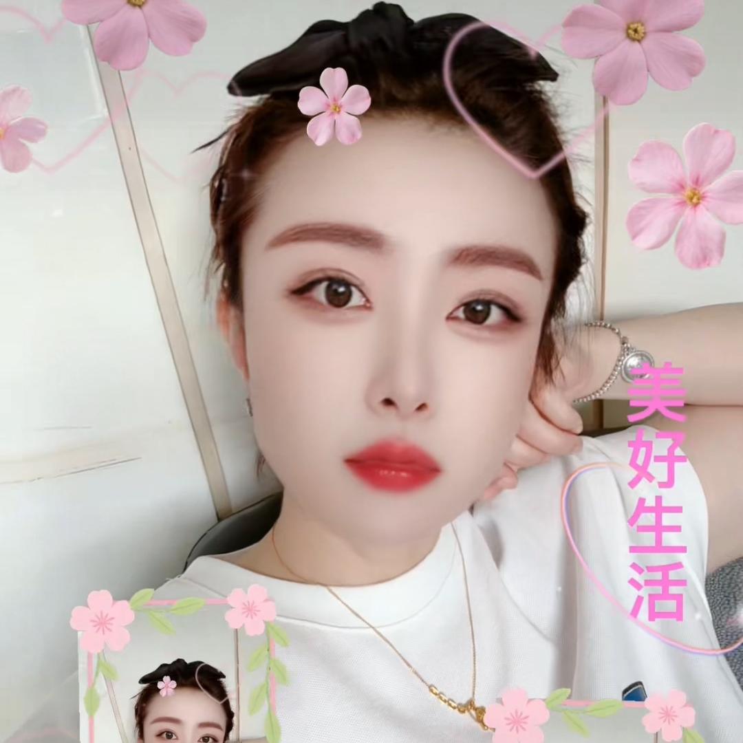 👸🏻哈七八搭⚖️