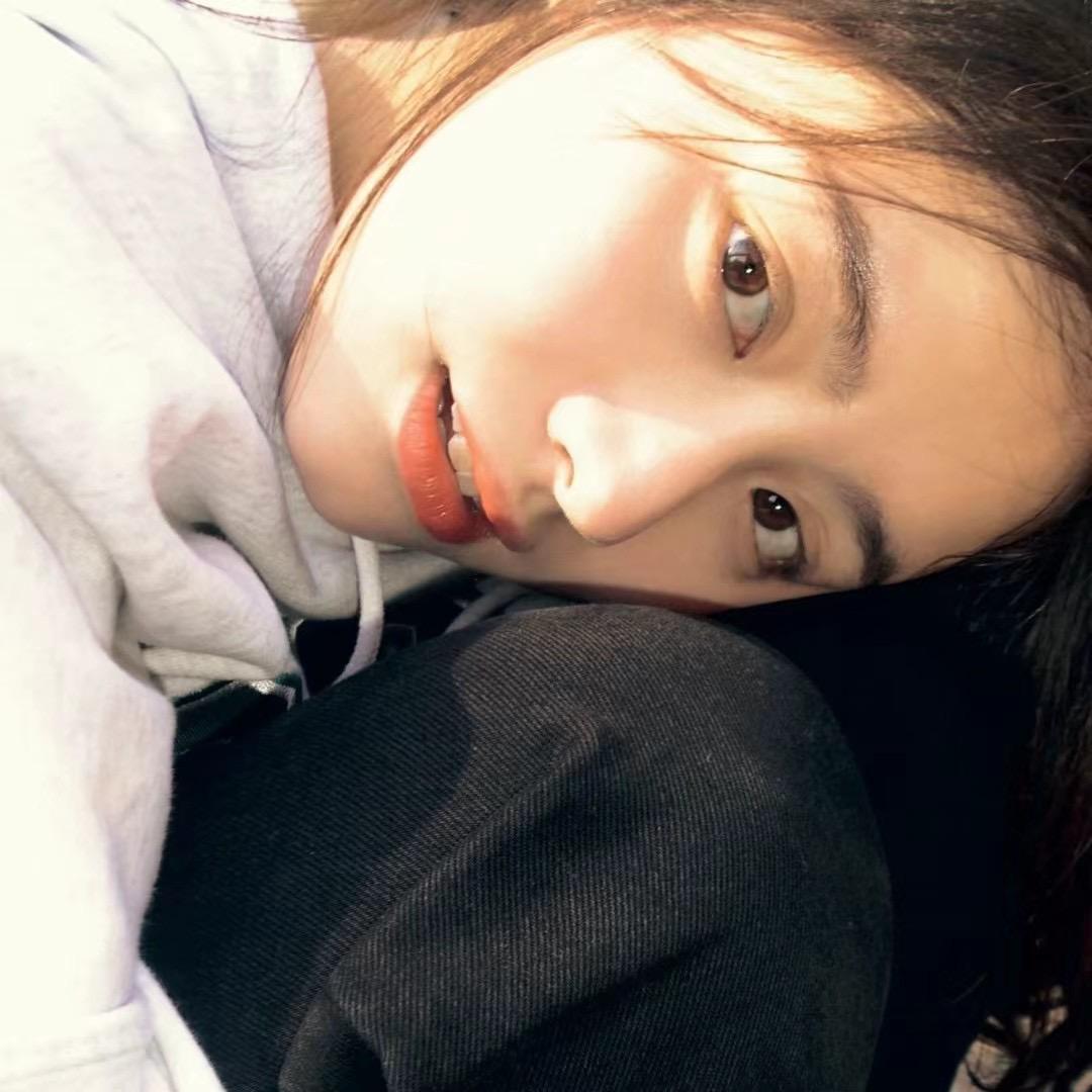 牛奶