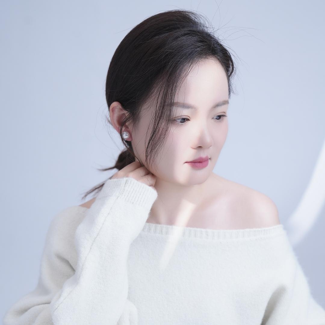 🦋小李不讲理