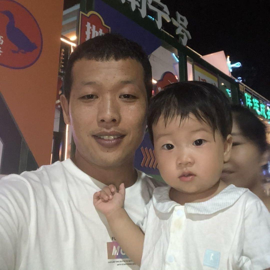 南宁市卡特港机械（宋江波）