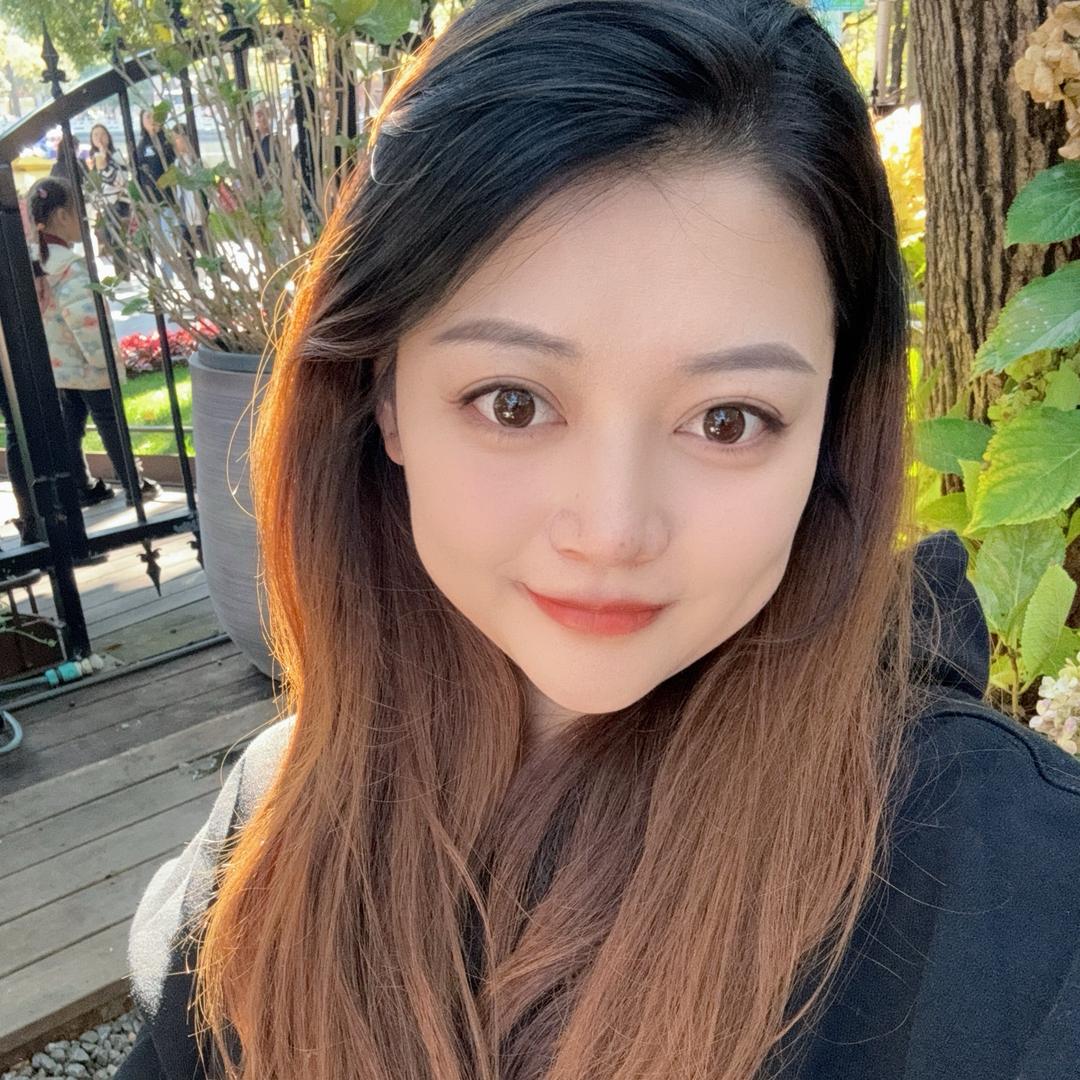 橙子不甜（双胞胎）