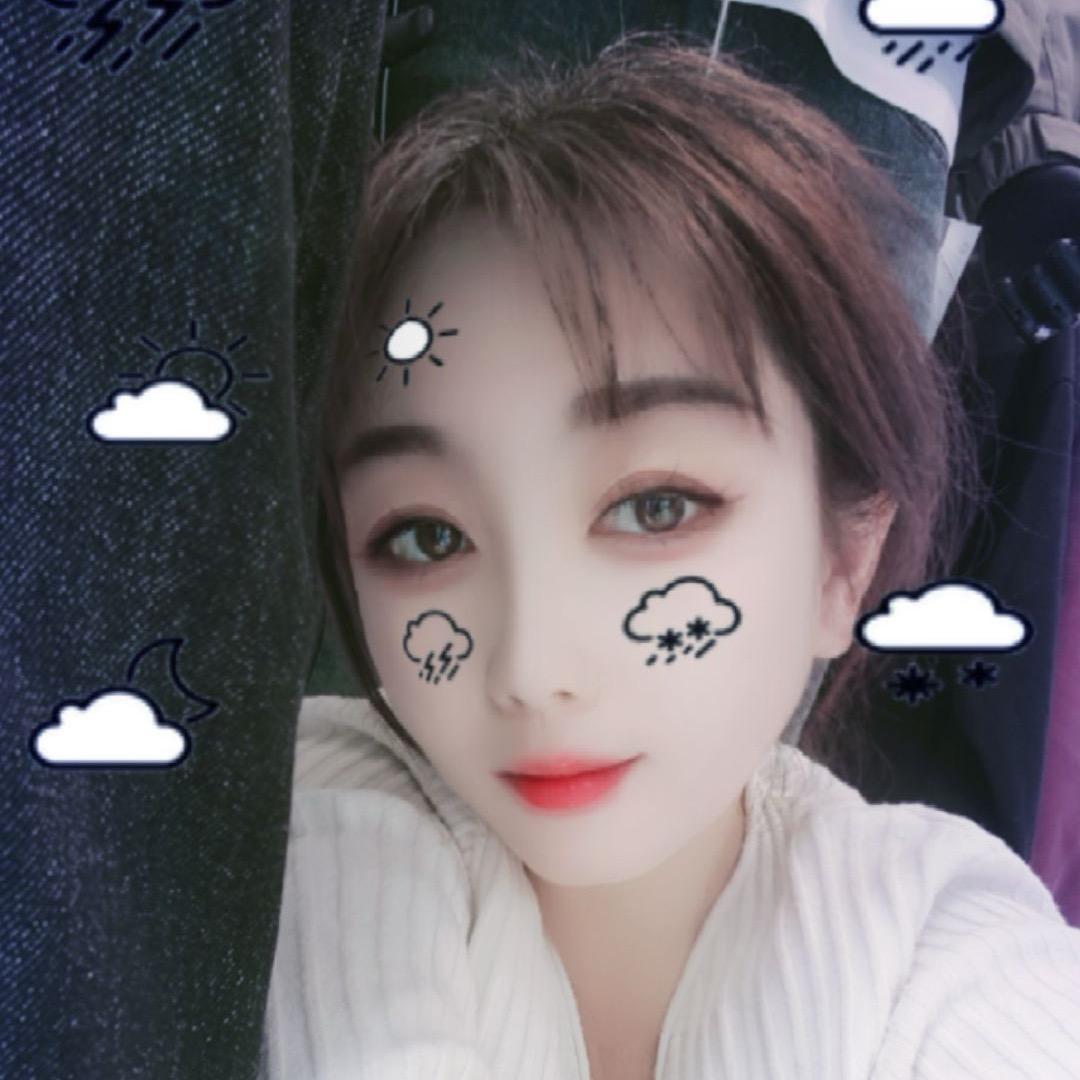 Lෆiiೄ೨