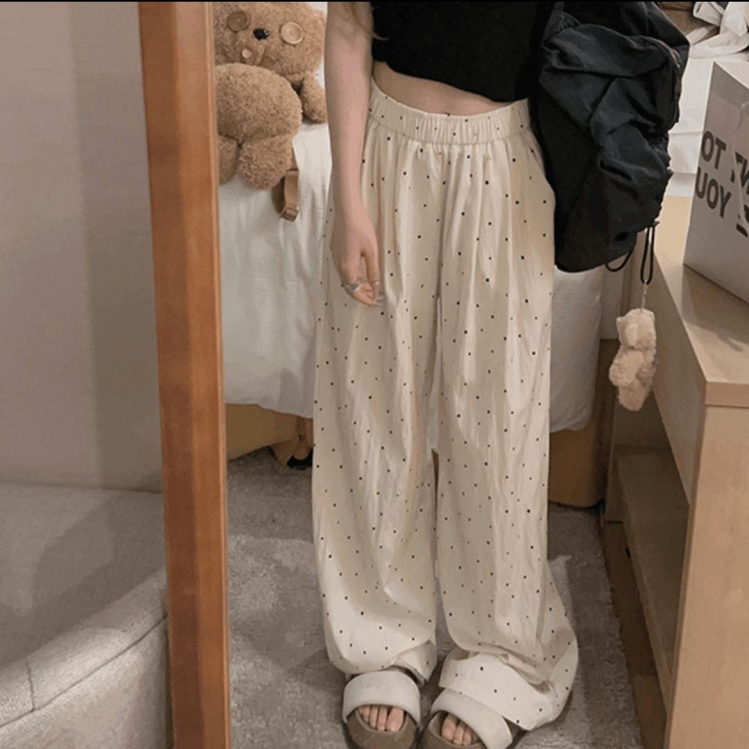 徐姐女装工厂