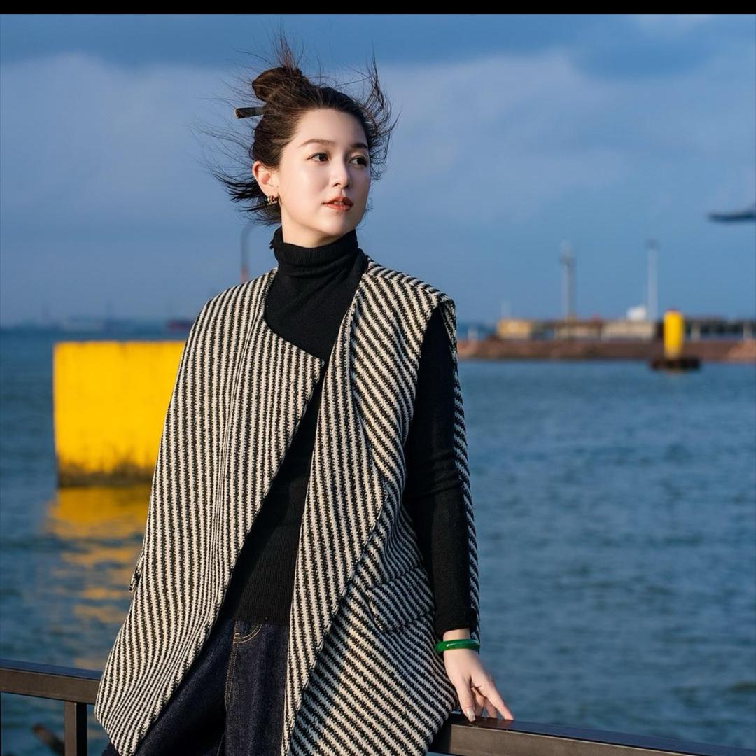 尤加莉直播返场