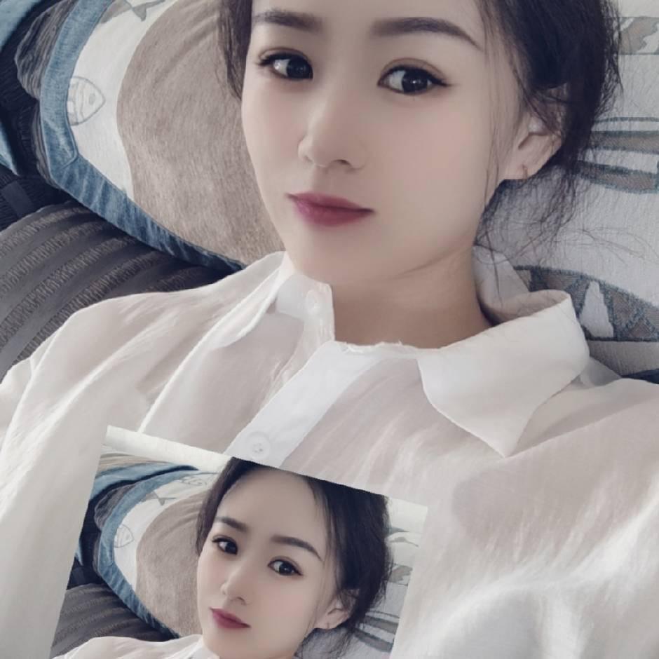 辽源优顿门窗-德盾装甲门