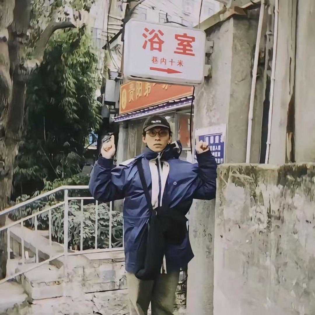 卡莉斯塔