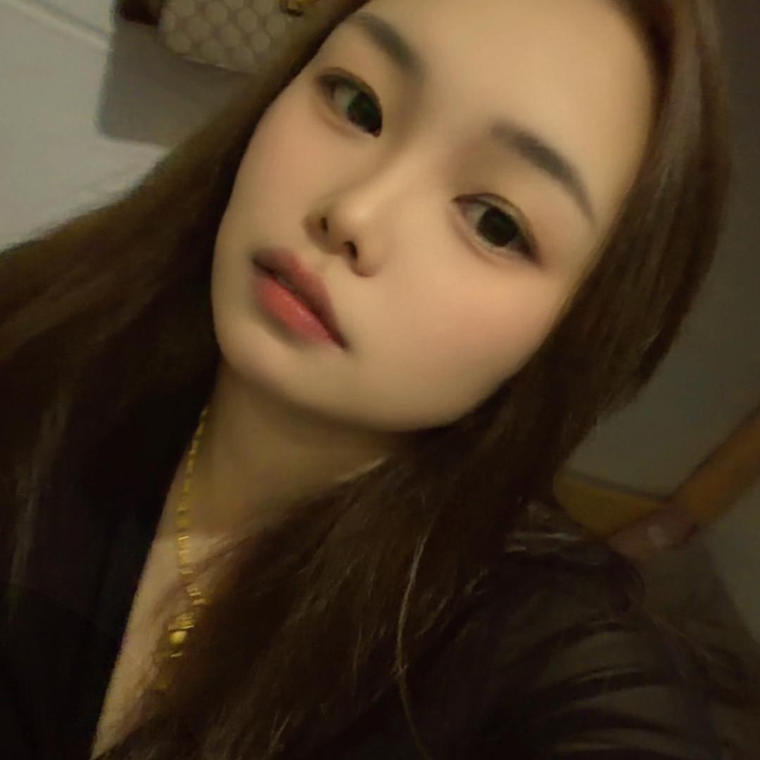 ꧁💖余生꧔ꦿ℘᭄ᩚ꯭ᩚ随心💖