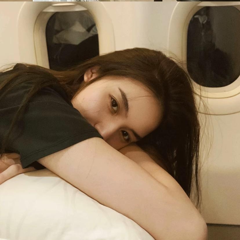 呀！土豆^