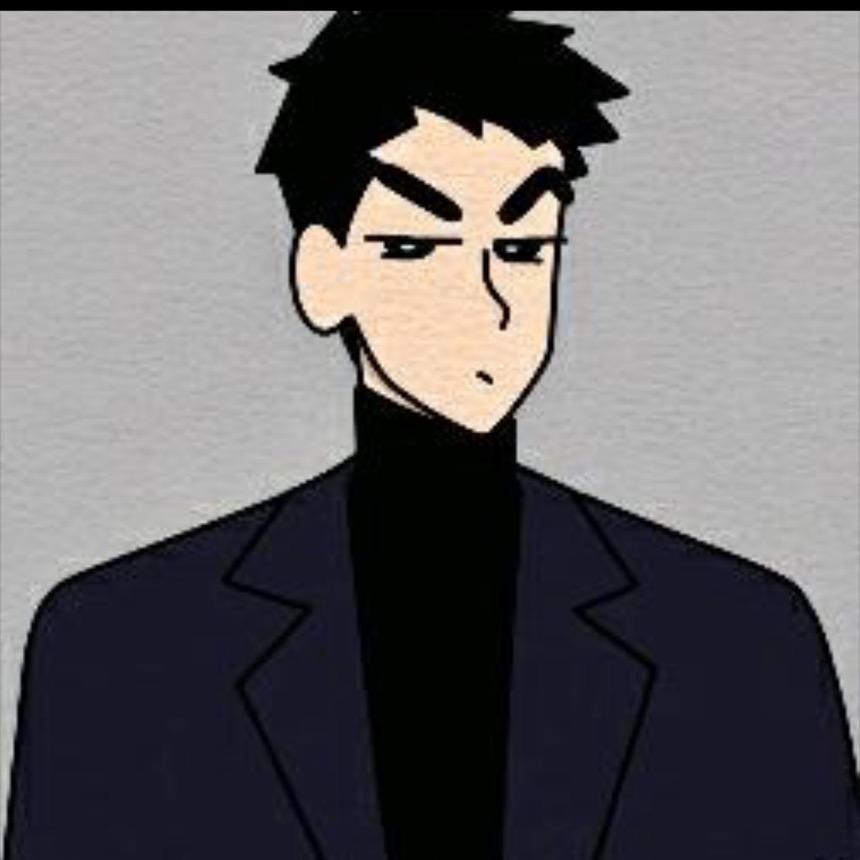 凉皮子狂热爱好者