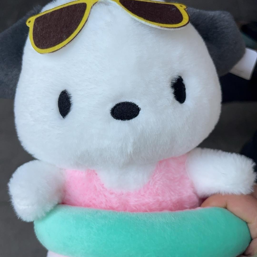 小菲姐头像
