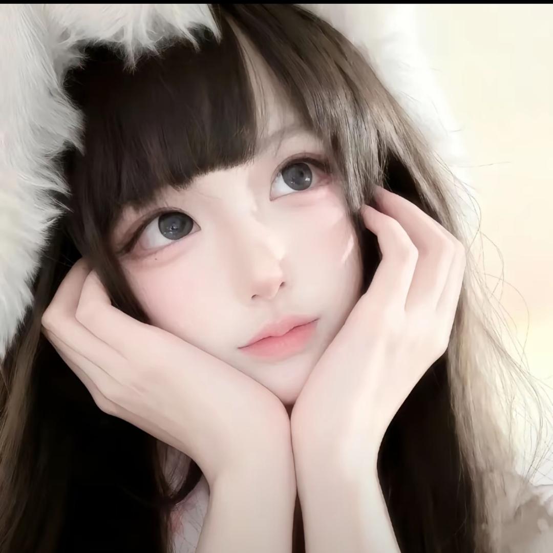 木子乐颜