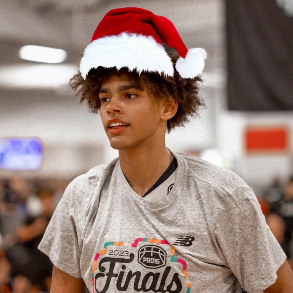 Youngamechanger.🍇