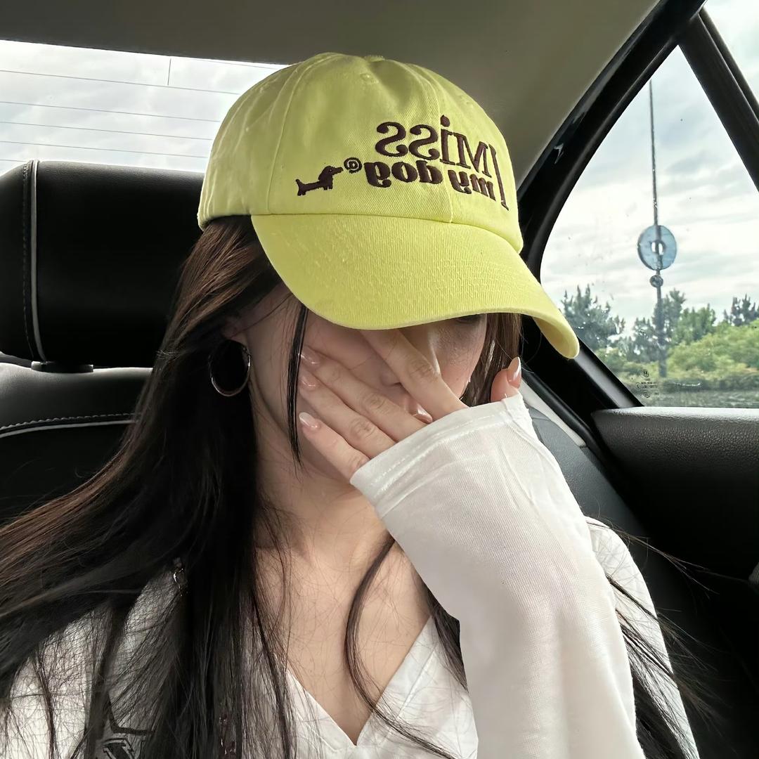 可可女装