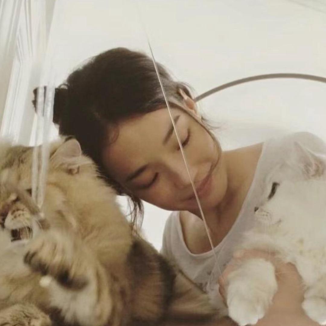 韵子