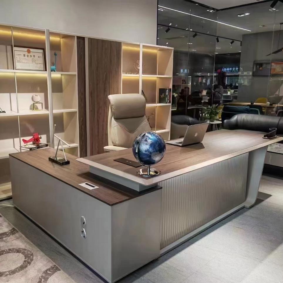 上海释语家具制造有限公司