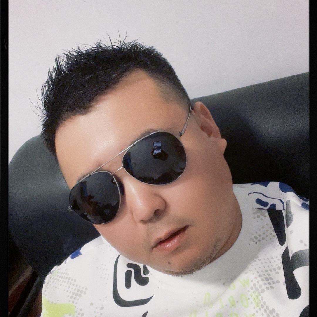 李家轩呵呵